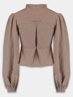 Harper & Yve AW25P605 DEBBY