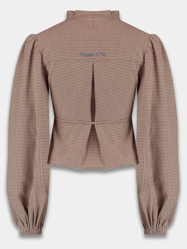 Harper & Yve AW25P605 DEBBY