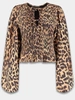 Harper & Yve AW25P608 ELIN