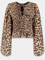 Harper & Yve AW25P608 ELIN