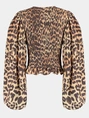 Harper & Yve AW25P608 ELIN