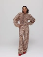 Harper & Yve AW25P608 ELIN