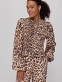 Harper & Yve AW25P608 ELIN