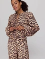 Harper & Yve AW25P608 ELIN