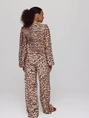 Harper & Yve AW25P608 ELIN