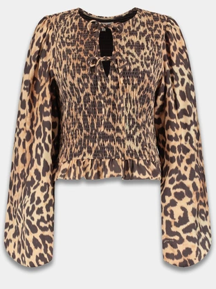 Harper & Yve AW25P608 ELIN