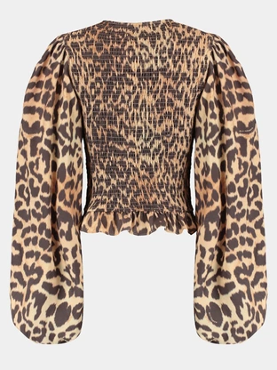 Harper & Yve AW25P608 ELIN