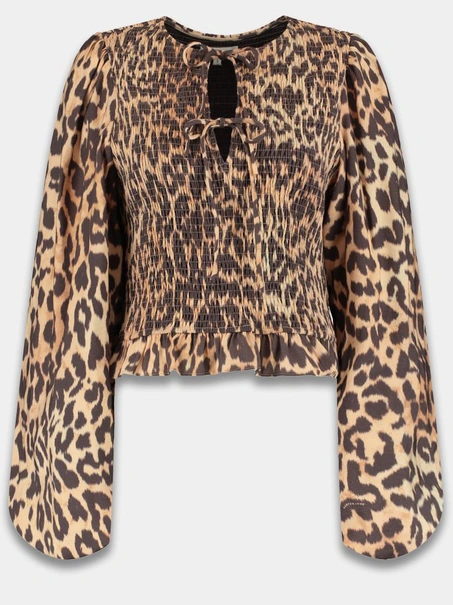 Harper & Yve AW25P608 ELIN