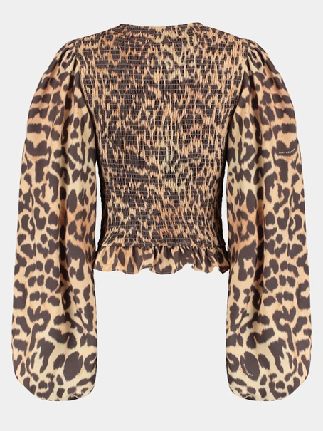 Harper & Yve AW25P608 ELIN