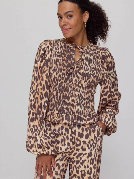 Harper & Yve AW25P608 ELIN