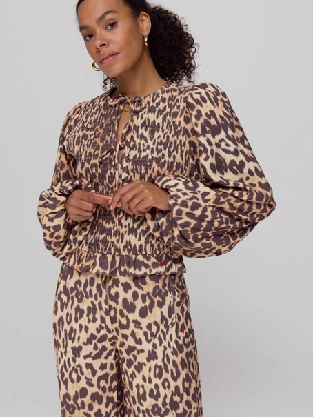 Harper & Yve AW25P608 ELIN