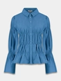 Harper & Yve AW25P616 SENNA