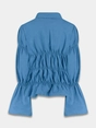 Harper & Yve AW25P616 SENNA