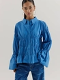 Harper & Yve AW25P616 SENNA