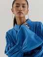 Harper & Yve AW25P616 SENNA