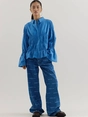 Harper & Yve AW25P616 SENNA