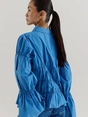 Harper & Yve AW25P616 SENNA