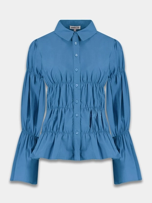 Harper & Yve AW25P616 SENNA