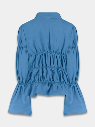 Harper & Yve AW25P616 SENNA