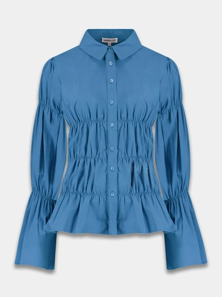 Harper & Yve AW25P616 SENNA