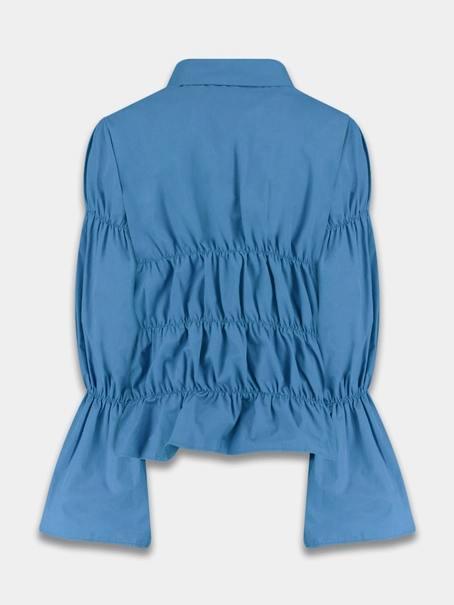 Harper & Yve AW25P616 SENNA