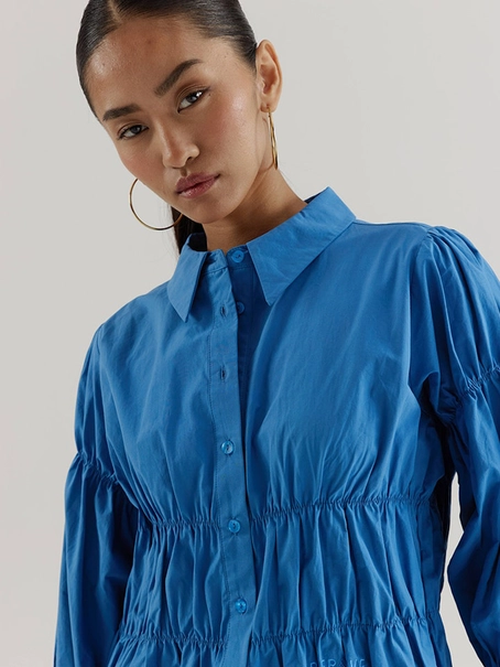 Harper & Yve AW25P616 SENNA