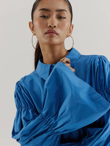 Harper & Yve AW25P616 SENNA