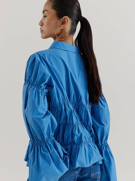 Harper & Yve AW25P616 SENNA