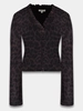 Harper & Yve AW25P619 LIONNE