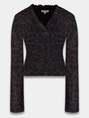 Harper & Yve AW25P619 LIONNE