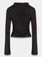 Harper & Yve AW25P619 LIONNE