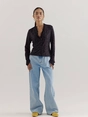Harper & Yve AW25P619 LIONNE