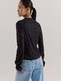 Harper & Yve AW25P619 LIONNE