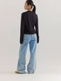 Harper & Yve AW25P619 LIONNE