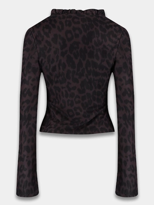 Harper & Yve AW25P619 LIONNE