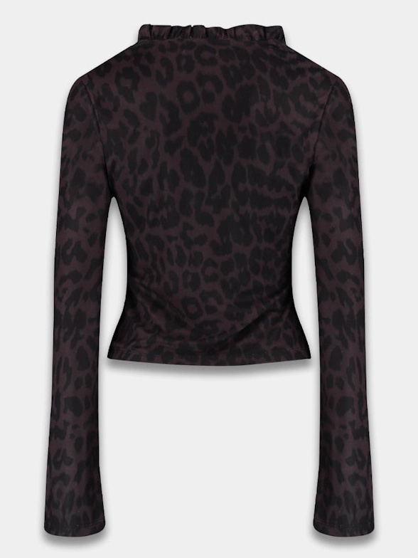 Harper & Yve AW25P619 LIONNE