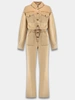 Harper & Yve AW25P700 JACKY