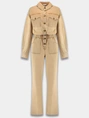 Harper & Yve AW25P700 JACKY
