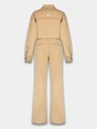 Harper & Yve AW25P700 JACKY