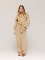 Harper & Yve AW25P700 JACKY