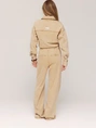 Harper & Yve AW25P700 JACKY
