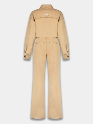 Harper & Yve AW25P700 JACKY