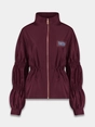 Harper & Yve AW25P801 GINA