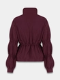 Harper & Yve AW25P801 GINA