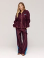 Harper & Yve AW25P801 GINA