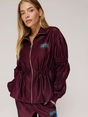 Harper & Yve AW25P801 GINA
