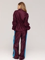 Harper & Yve AW25P801 GINA