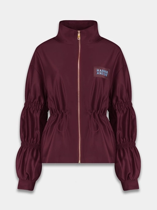 Harper & Yve AW25P801 GINA
