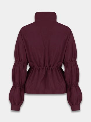 Harper & Yve AW25P801 GINA