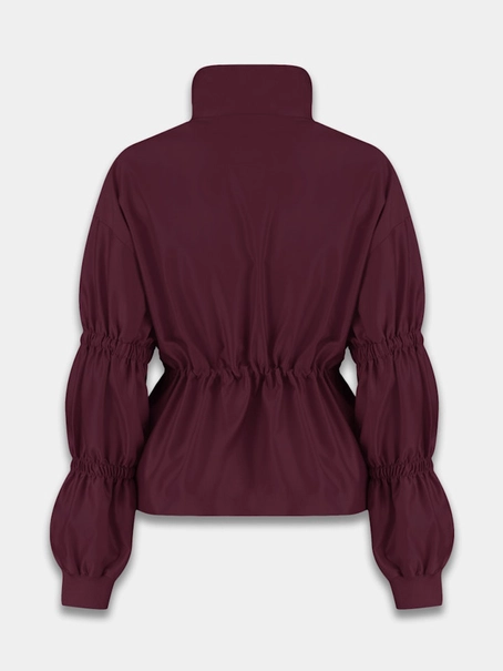Harper & Yve AW25P801 GINA